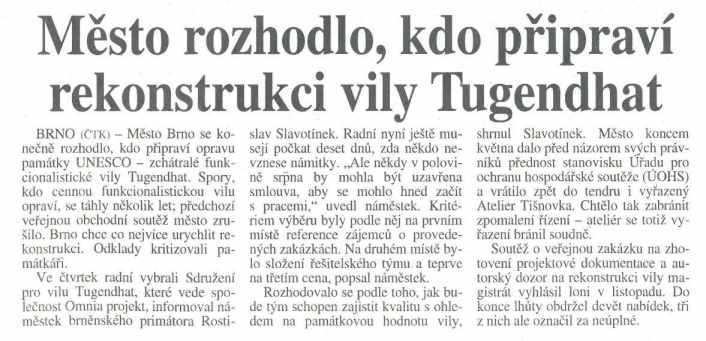 Tugendhat