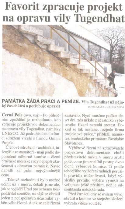 Tugendhat